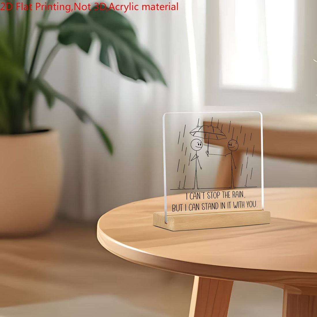 Raksha Bandhan 2026 gift ideas from Turag Studio