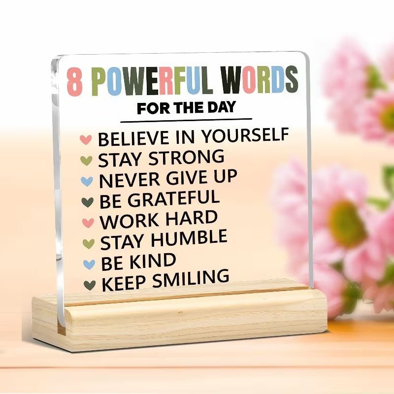 Best Teacher Quotes to Put on a Personalized Gift - TuragStudio