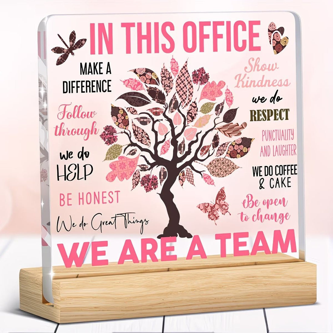 Group Gift Ideas: Class Collections for Teachers Day - TuragStudio