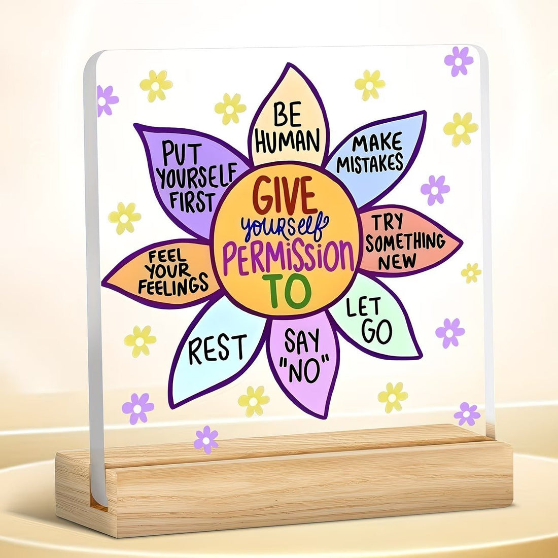 Teachers Day Gift Ideas for Kindergarten and Nursery Teachers - TuragStudio
