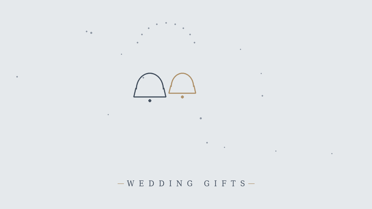 Wedding Gift Ideas India 2026: Personalized Photo Frames & Clocks for the Couple - TuragStudio