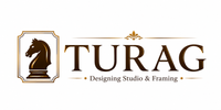 TuragStudio - Home