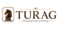 TuragStudio - Home
